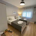 Casa Nada