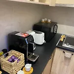 Casa Nada