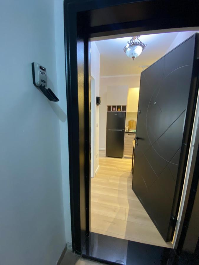 Casa Nada Apartamento